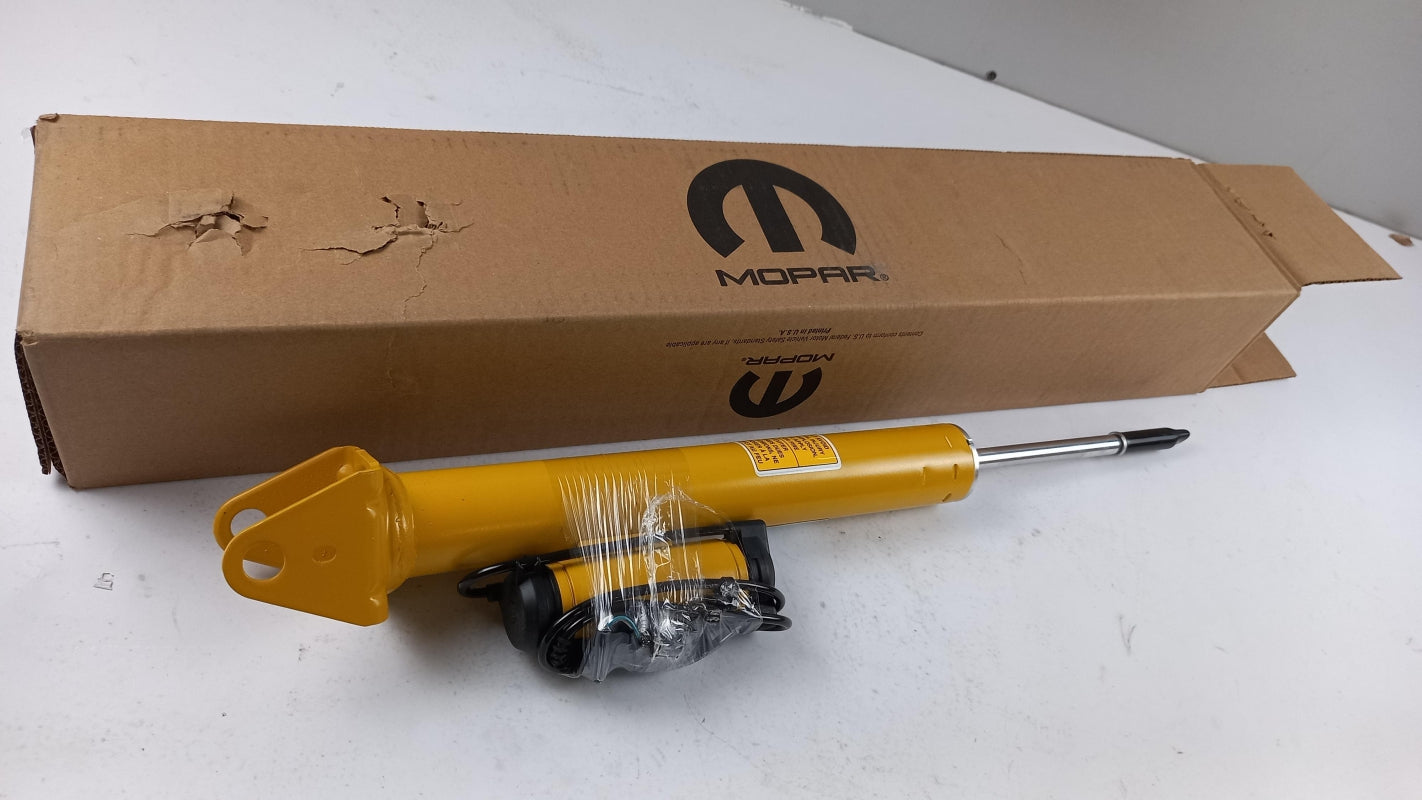 Original OE FIAT Stoßdämpfer K68384336AB