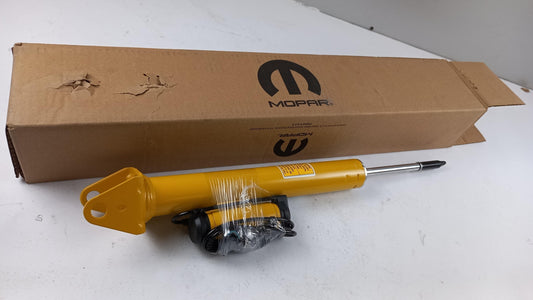 Original OE FIAT Stoßdämpfer K68384336AB