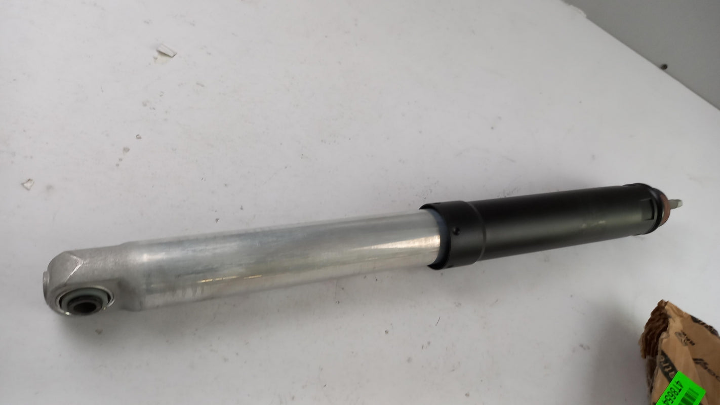 Original OE FIAT Stoßdämpfer K68262591AC