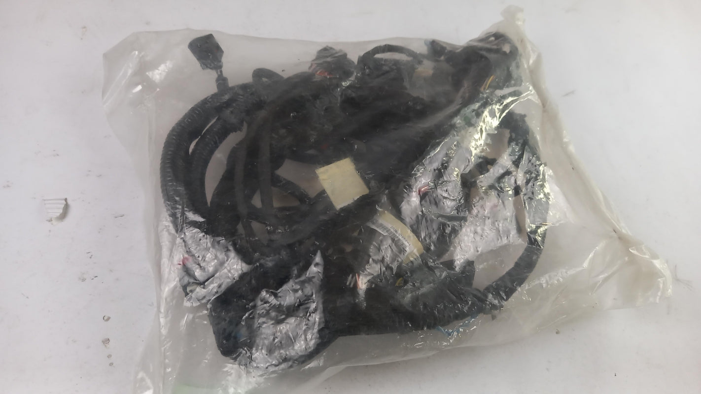 Original JEEP Grand Cherokee 2018 Kabelbaum 68337922AB