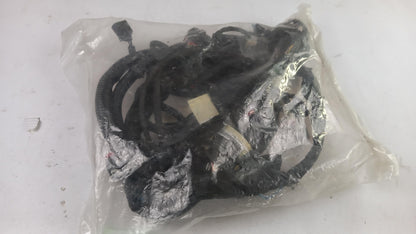 Original JEEP Grand Cherokee 2018 Kabelbaum 68337922AB