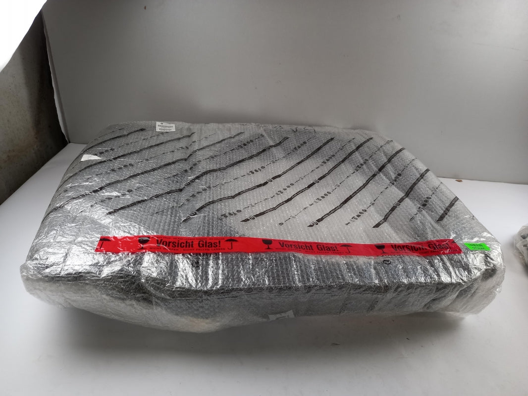 Original OE FIAT Werkzeugkasten 50564018