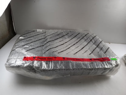 Original OE FIAT Werkzeugkasten 50564018