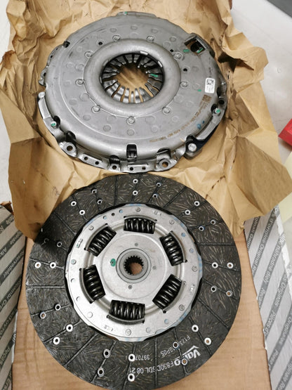 Original OE FIAT Kupplungssatz 46352680