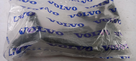 Original VOLVO XC60 V70 XC70 S80 V60 Kühlmittelrohr Satz 31657169