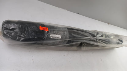 Original OE NISSAN Kofferraummatte KE840JU489