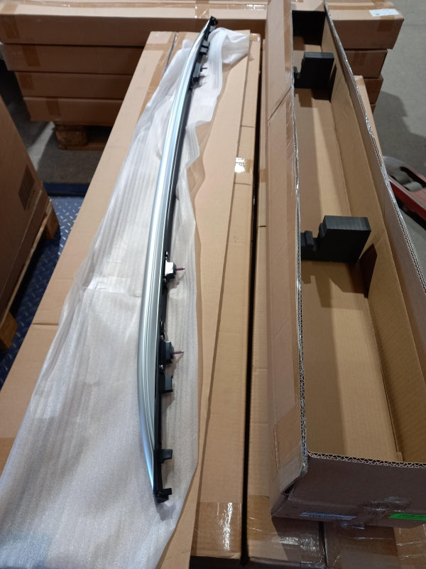 Original INFINITI Q30 2015> Dach Führungsschiene rechts 738205DA0A