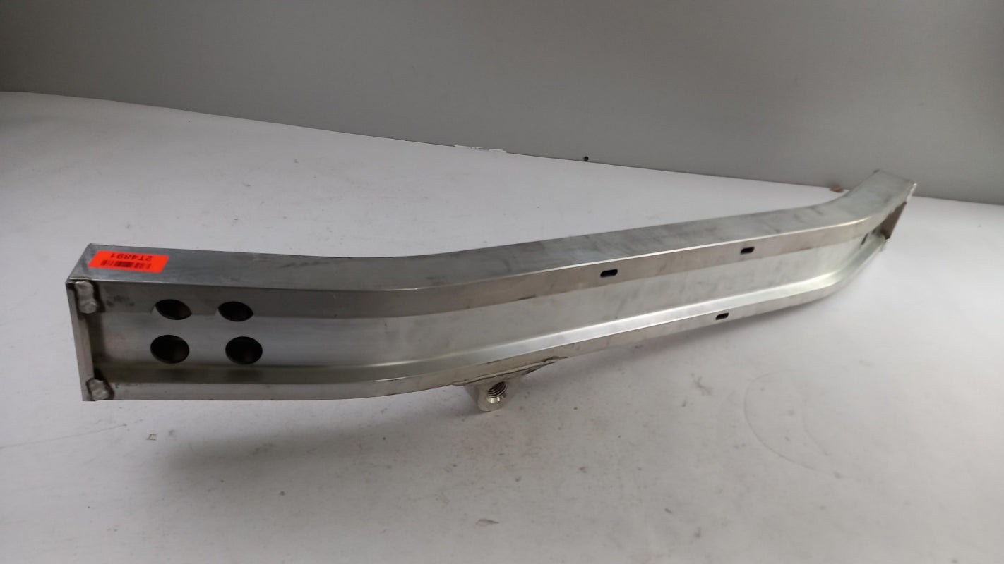 Original INFINITI QX70 FX Stoßstangen Träger vorne 620301DR0A