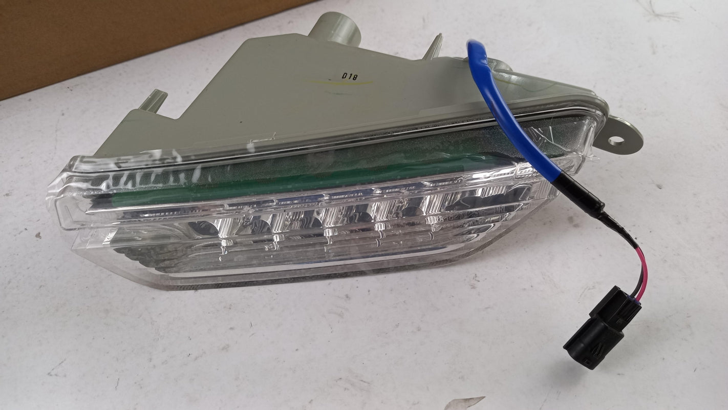Original INFINITI QX50 (2015-2017) Tagfahrlicht links 266055UA0A