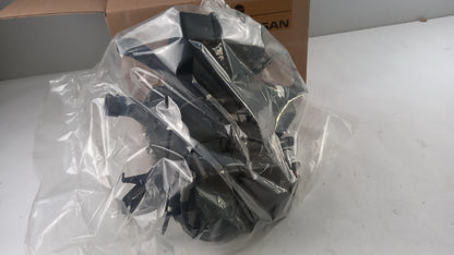 Original NISSAN QX60 L50HV Waschwasserbehälter 289103JM0B