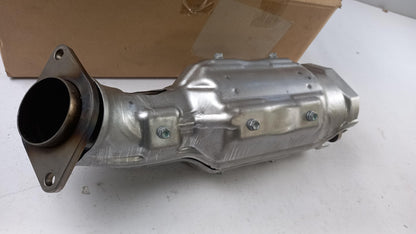 Original INFINITI QX70 II Katalysator 208021CJ0A