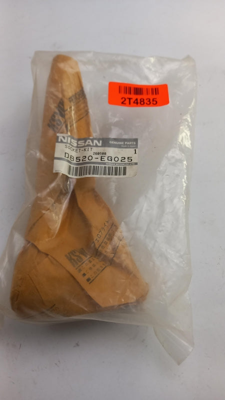 Original OE NISSAN Spurstangenkopf D8520EG025