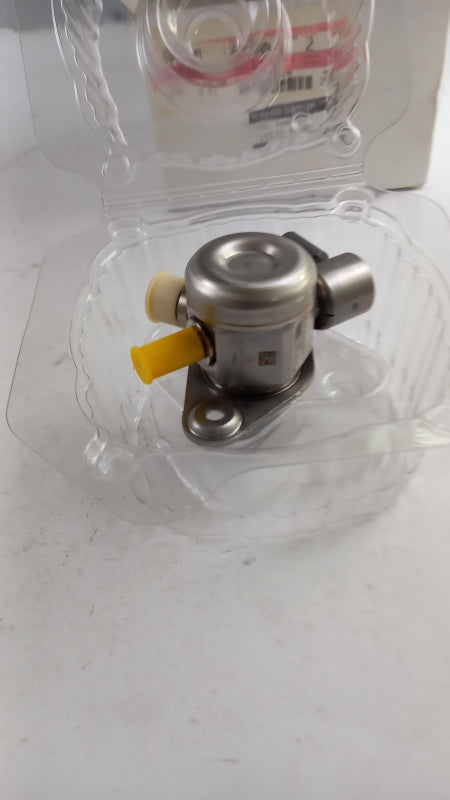 Original NISSAN Q50 Q60 Einspritzpumpe 16630HG00A