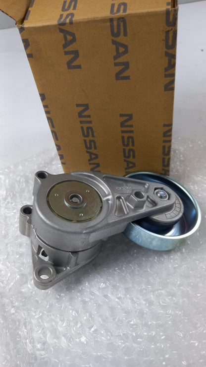 Original OE NISSAN Riemenspanner 11955AR01A