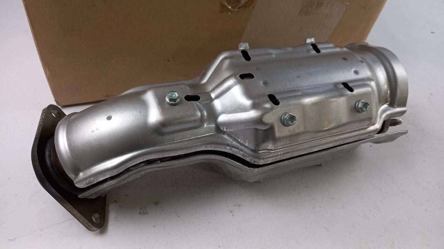 Original INFINITI QX70 II Katalysator 208021CJ0A