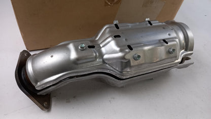 Original INFINITI QX70 II Katalysator 208021CJ0A