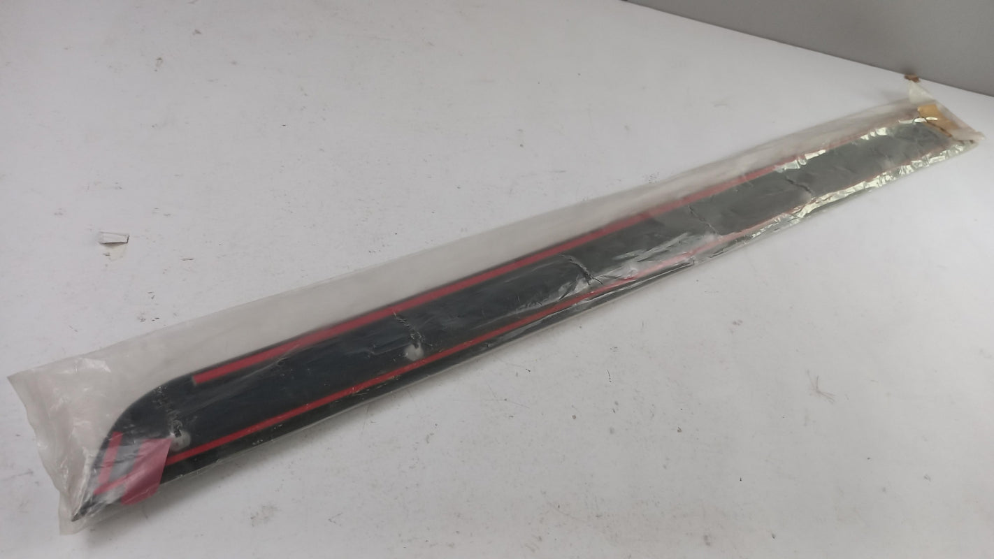 Original INFINITI EX25 07-13 Tür Zierleiste vorne links 808711BF0A