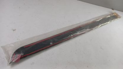 Original INFINITI EX25 07-13 Tür Zierleiste vorne links 808711BF0A