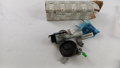 Original OE NISSAN Schließzylinder Satz 99810LE00C