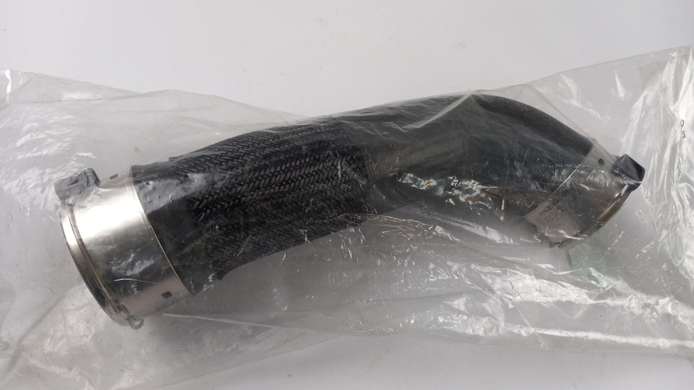 Original NISSAN QX50/EX (J50) Ladeluftschlauch 144631BY2A