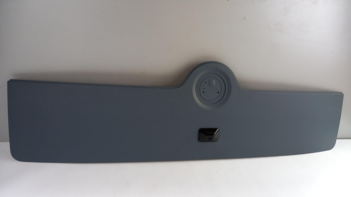 Original OE FIAT Kofferraumverkleidung 735703102