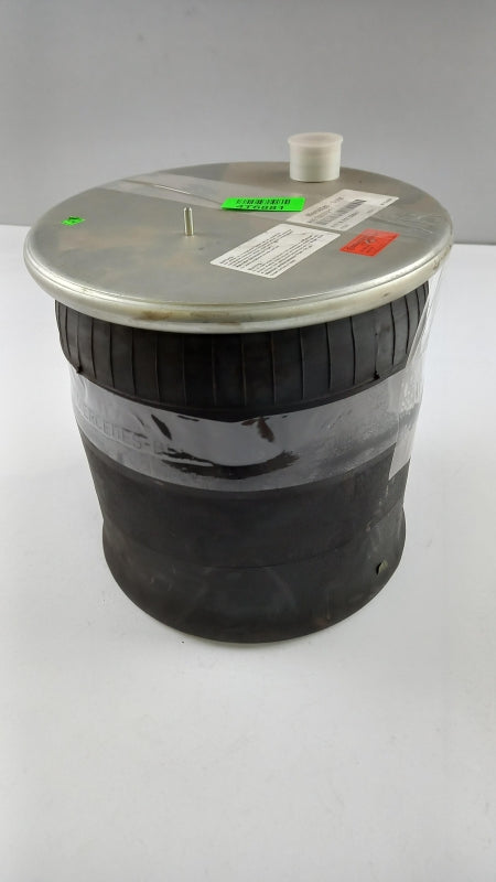 Original OE MERCEDES-BENZ Luftfederbalg A9613205621