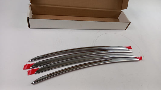 Original MERCEDES-BENZ Sprinter 907 910 Motorhaube Zierleiste A9078805400