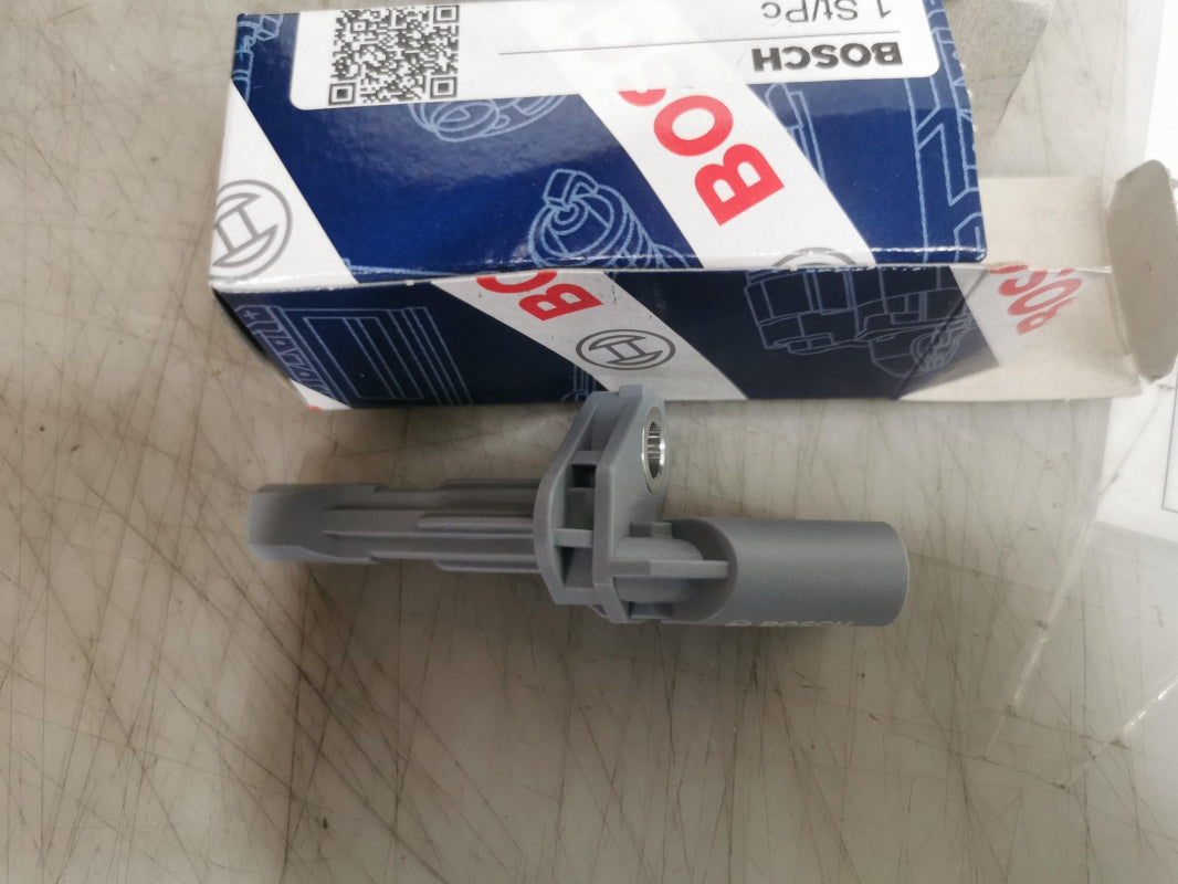 BOSCH Raddrehzahl Sensor 0986594561