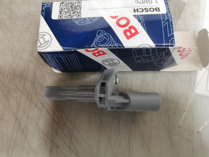 BOSCH Raddrehzahl Sensor 0986594561