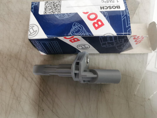 BOSCH Raddrehzahl Sensor 0986594561