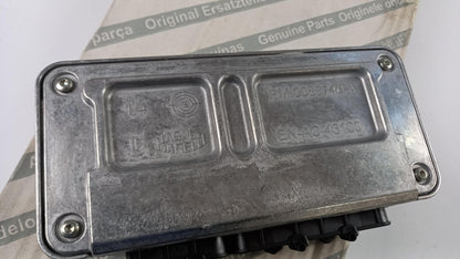 Original FIAT Ducato 06-14 Motorsteuergerät ECU 51857113