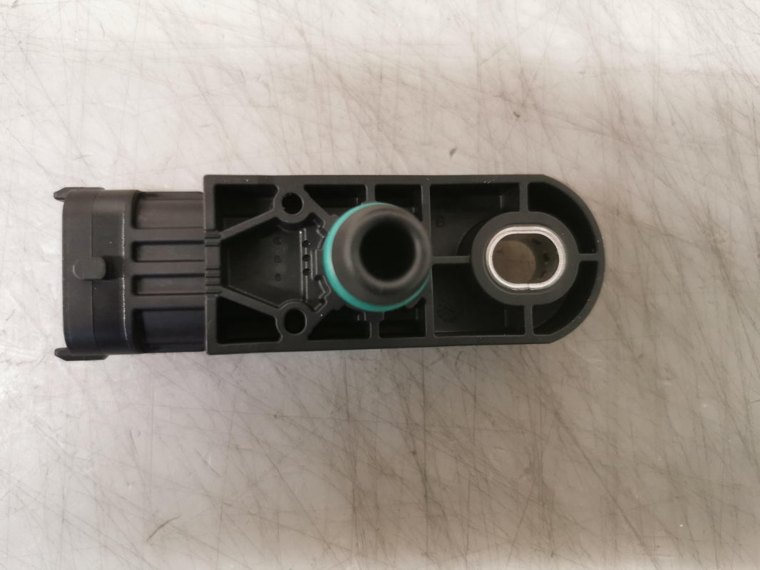 BOSCH für NISSAN NV200 Juke I Cube 2010-2019 Ladedrucksensor 1.5 dCi 0281002996