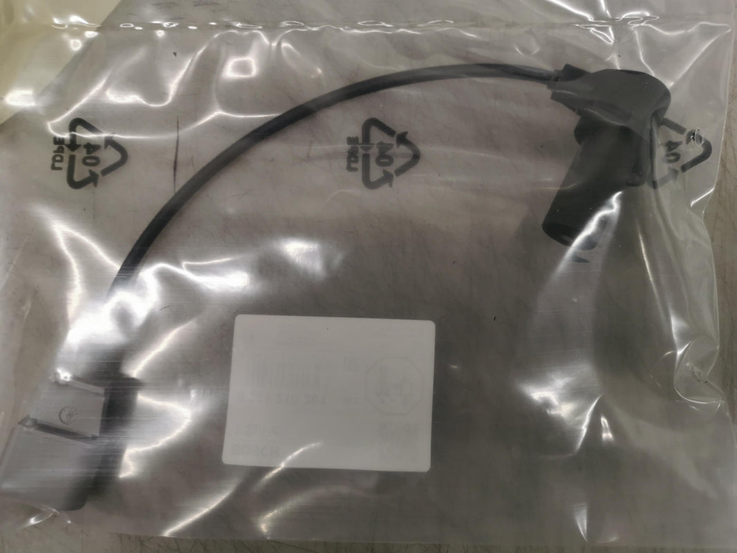 BOSCH Kurbelwellensensor für AUDI PORSCHE VOLKSWAGEN 0261210261