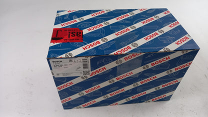 BOSCH für Opel Suzuki Vauxhall Hauptbremszylinder 0204054366