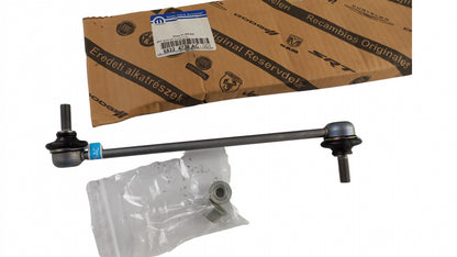 Original JEEP Cherokee KL Stabilisator Koppelstange vorne L/R 68224732AC