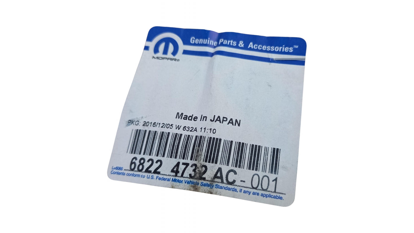 Original OE FIAT Stabilisator Koppelstange 68224732AC