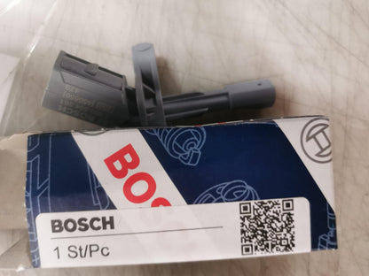BOSCH Raddrehzahl Sensor 0986594561