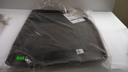 Original OE FIAT Handschuhfach Matte 50927834