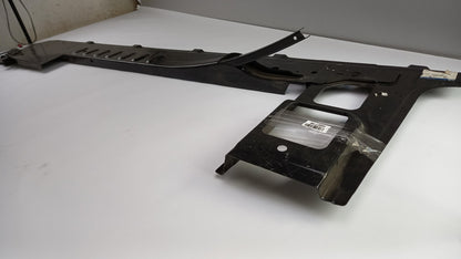 Original FORD Transit (2000-2006) Schweller Rechts 4411106