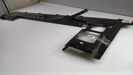 Original FORD Transit (2000-2006) Schweller Rechts 4411106