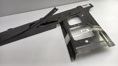 Original FORD Transit (2000-2006) Schweller Rechts 4411106