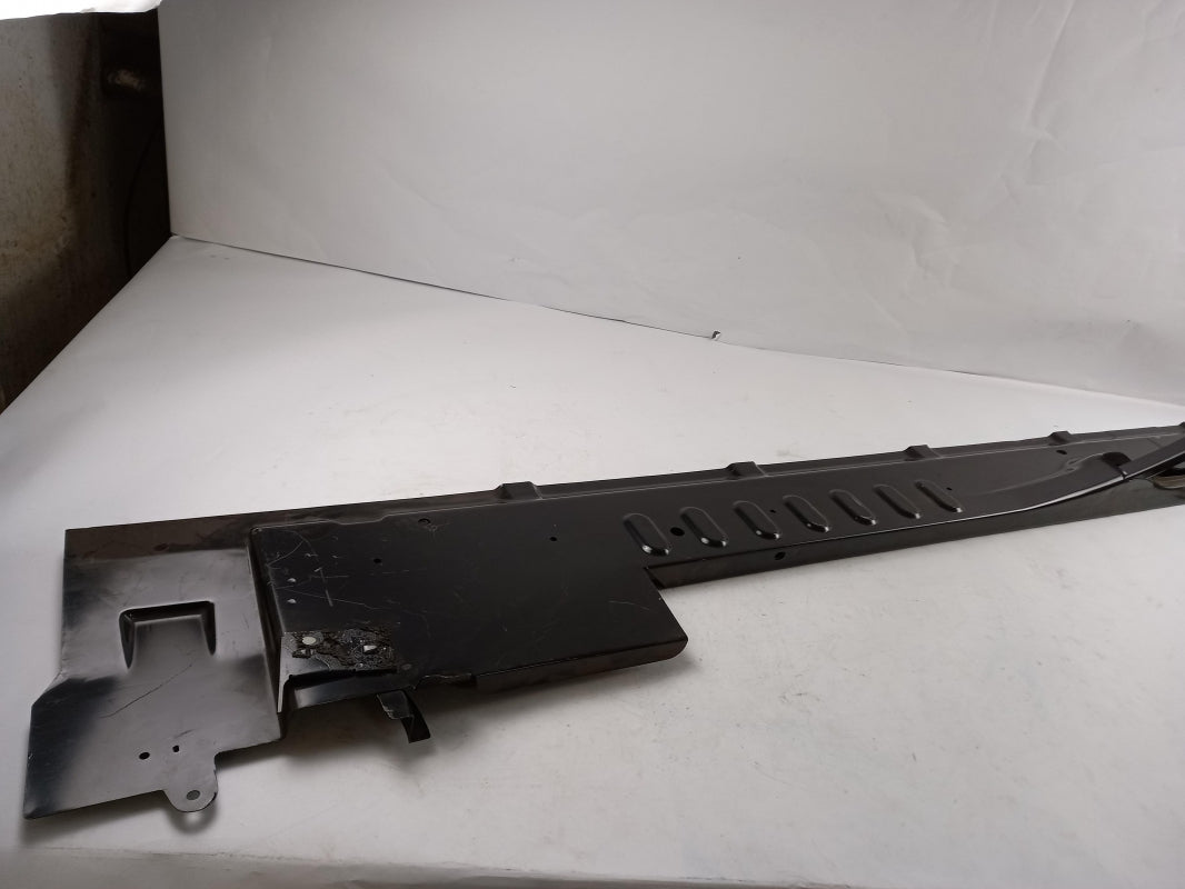 Original FORD Transit (2000-2006) Schweller Rechts 4411106