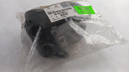 Original OE Peugeot Sicherheitsgurt 98083790XX