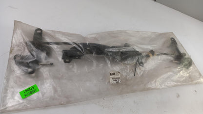 Original OE Peugeot 8484S9