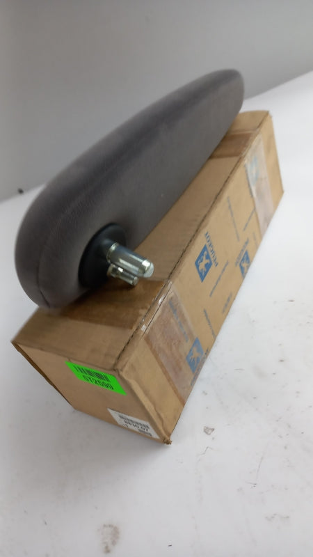 Original OE Peugeot Armlehne 883007