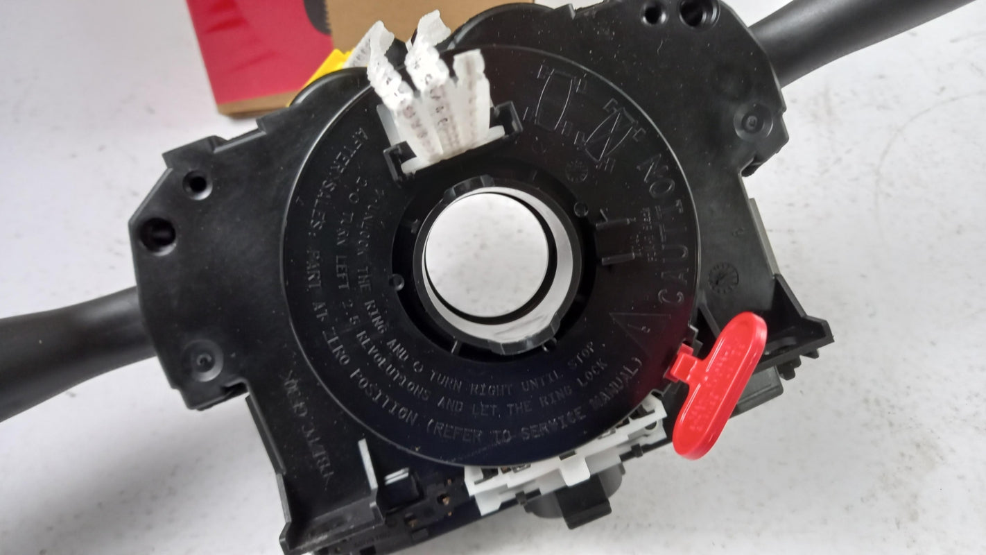 Original OE Peugeot 98069978XT