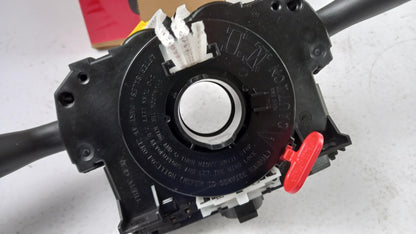 Original OE Peugeot 98069978XT