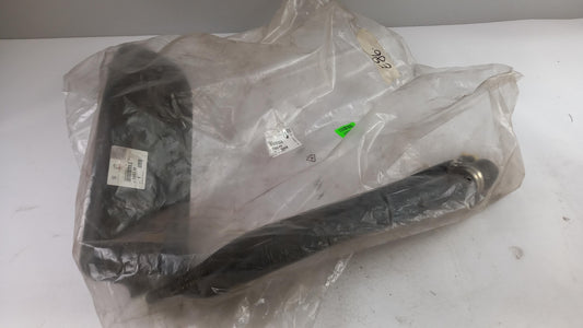 Original OE Peugeot Einfüllstutzen 1503FP