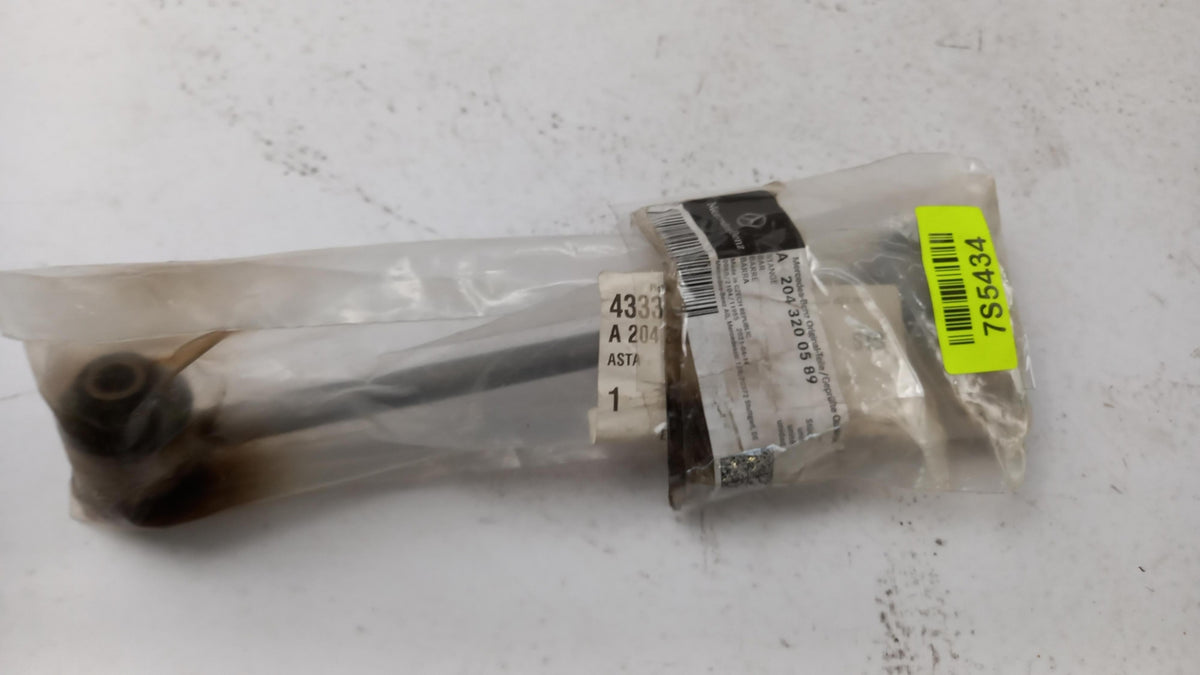Original OE MERCEDES-BENZ Stabilisator Koppelstange A2043200589