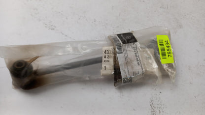 Original OE MERCEDES-BENZ Stabilisator Koppelstange A2043200589